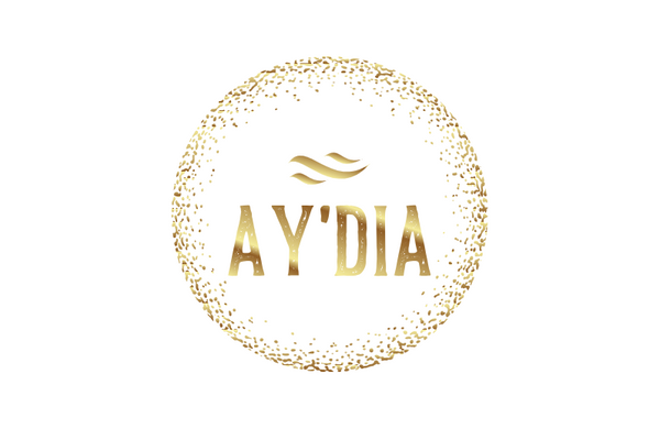 Ay'dia Cosmetics